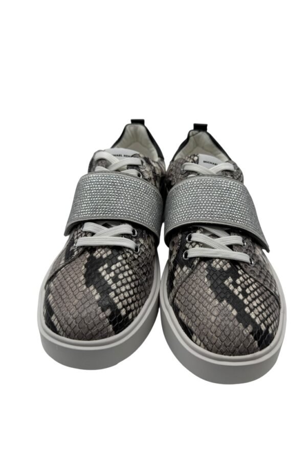 MICHAEL KORS - SNEAKERS PHYTON - Image 3